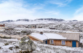Hotels in Ustaoset